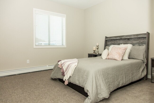 Photo - Live at Dwell!