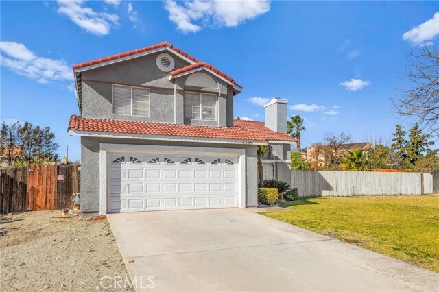 Photo - 2266 N Forest Ave