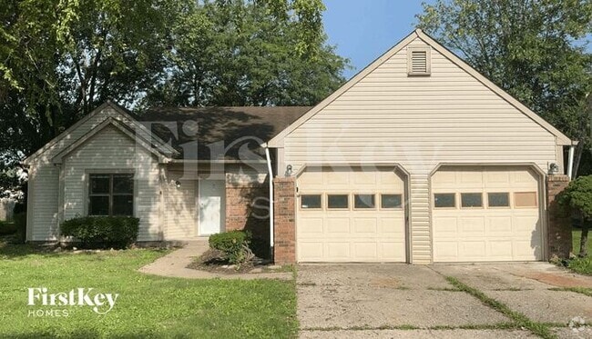 Building Photo - 6978 Grampian Way Rental