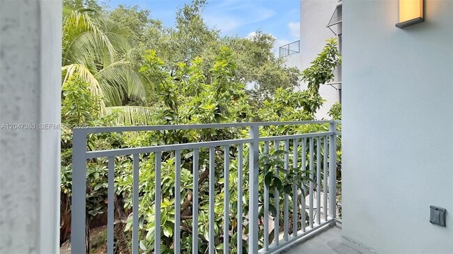 Photo - 1536 NW 15th Ave Unit 302