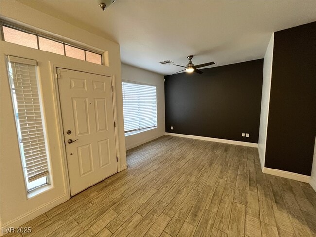 Photo - 1604 Wolf Canyon Ct