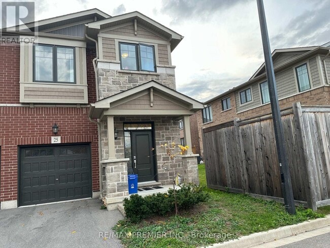 Photo - 25 Pelican Ln