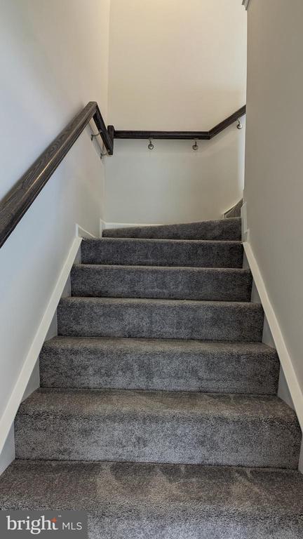 Photo - 63 Short Br Dr