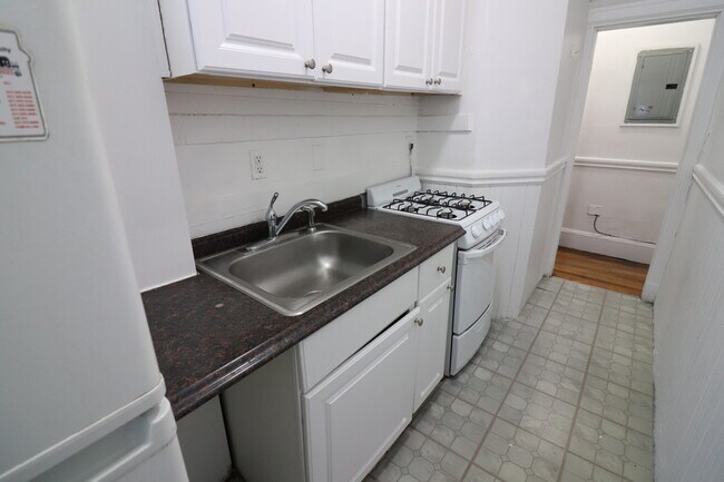 Photo - 409 Huntington Ave Unidad 2