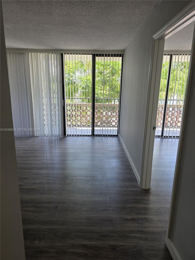 Photo - 4222 Inverrary Blvd Unit 4212