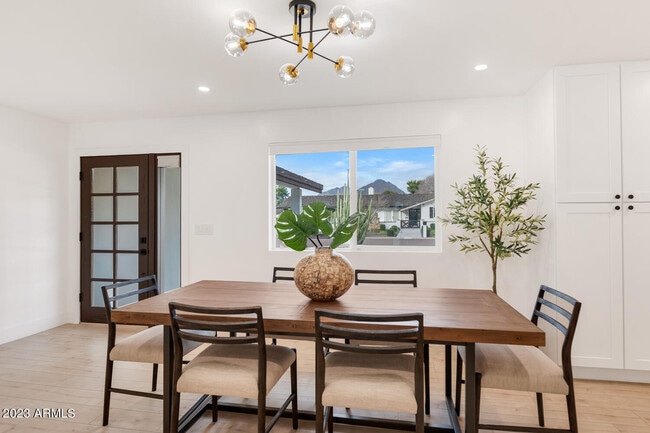 Photo - 5311 N Woodmere Fairway