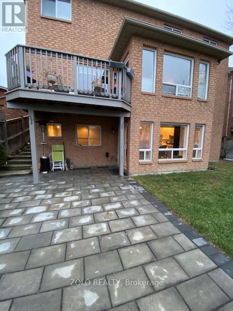 Photo - 24 Coburn Crescent