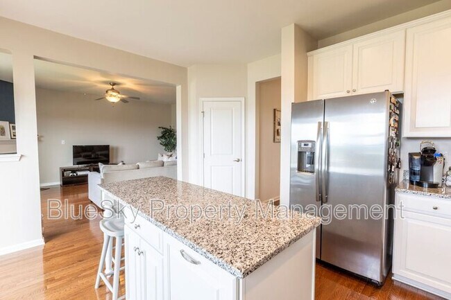 Photo - 1480 Delphi Ln