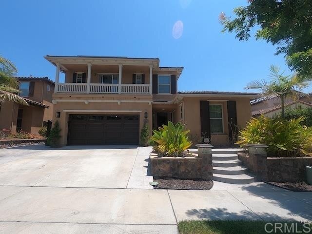Photo - 1581 Copper Penny Dr House