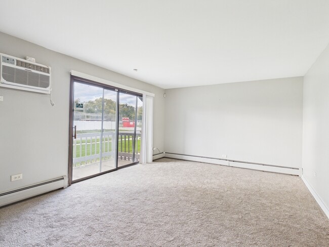 Photo - 11805 S Karlov Ave Unidad 102