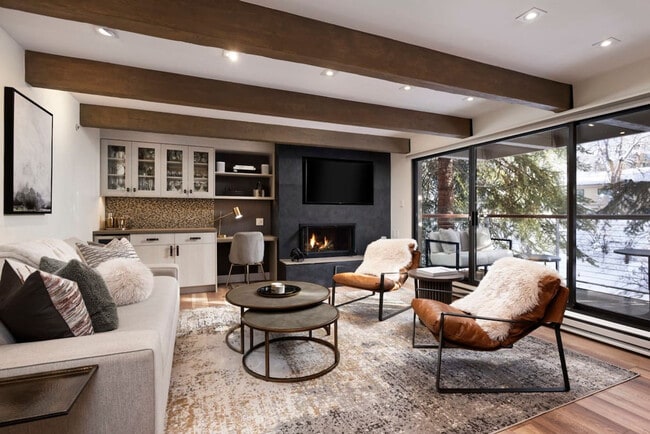 Photo - 1034 E Cooper Ave Unit FL2-ID1021495P