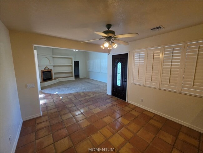 Photo - 3949 King Rd