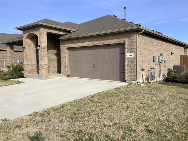 Photo - 156 Hawksbill Ln