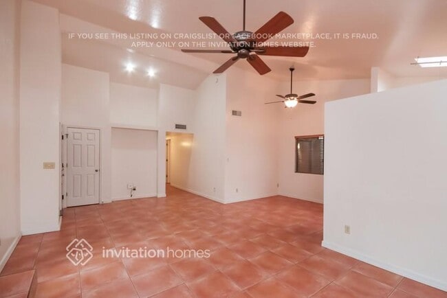 Photo - 2234 E Florian Ave