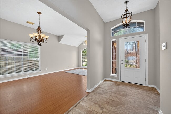 Photo - 2306 Lord Nelson Dr