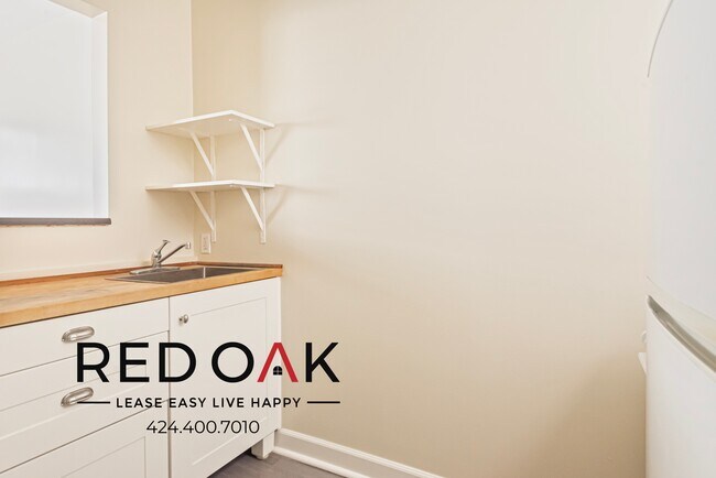 Photo - ~3 Weeks FREE~ Cozy and Inviting Studio wi... Unit 305