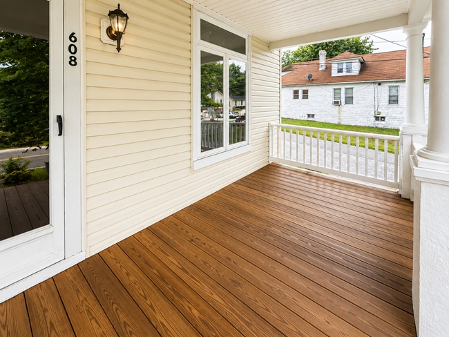 Photo - Classic Charm Meets Modern Updates in This Spacious Home ?