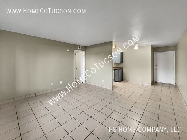 Photo - 3993 N Campbell Ave