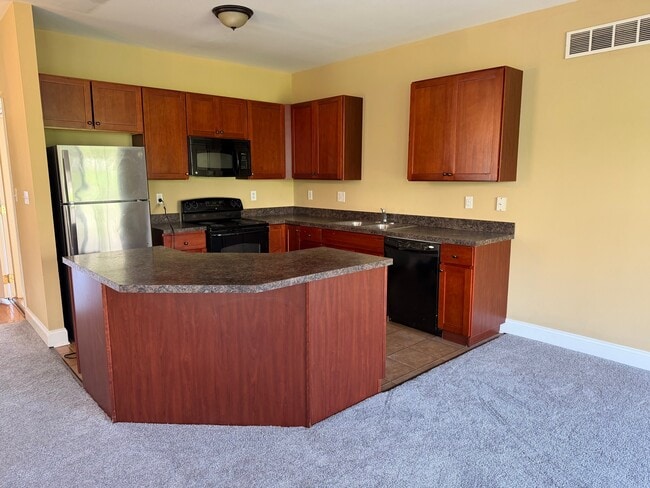 Photo - 23 Bishop Pine Rd