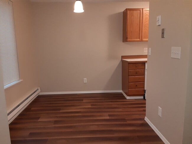 Photo - Stockard-9415 Unit C