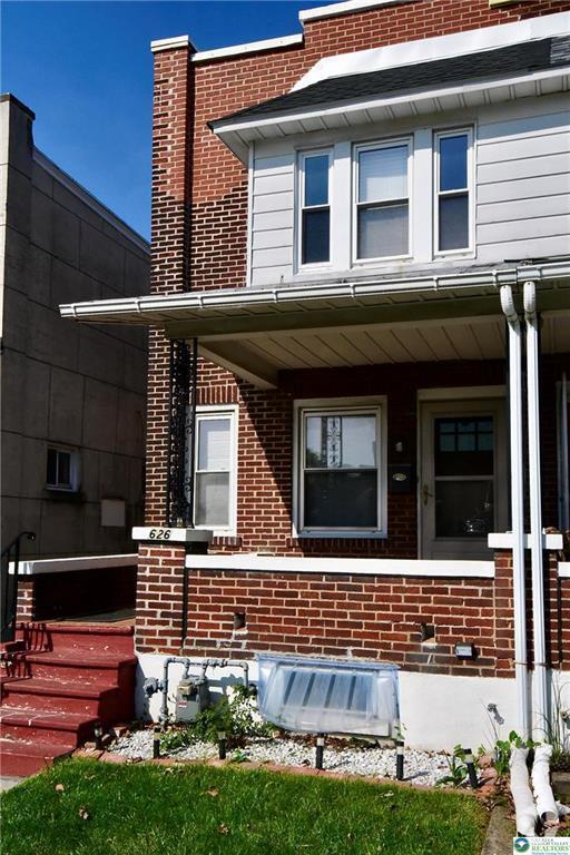 Building Photo - 626 N Kiowa St Rental