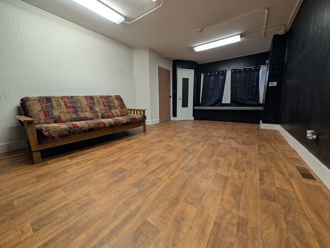 Photo - 316 Chicago Rd Unidad 1