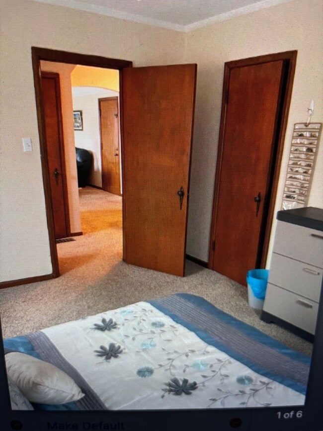 Photo - 1720 Ashland Ave Unidad D