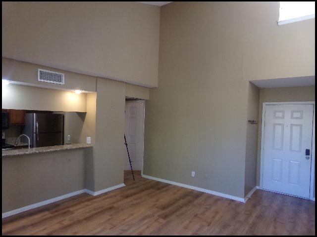 Photo - 1311 N University Ave