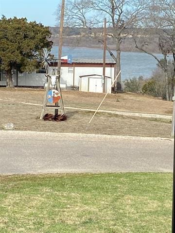 Photo - 104 County Rd 1296