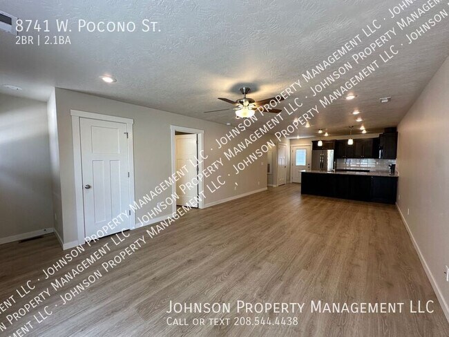 Photo - 8741 W Pocono St