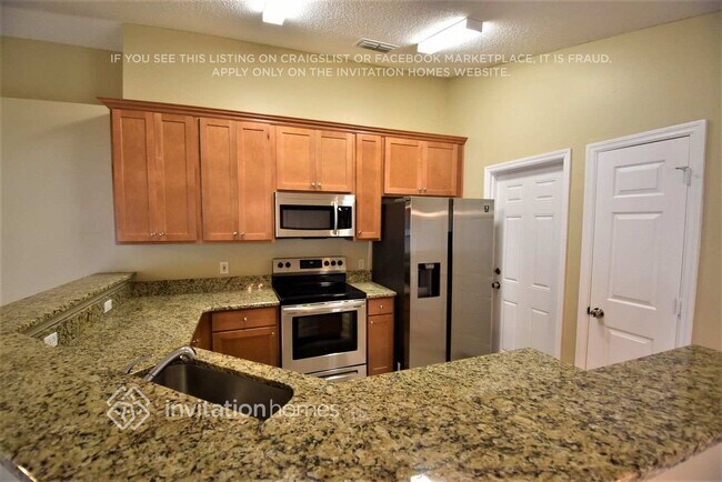 Photo - 1164 St Tropez Ct