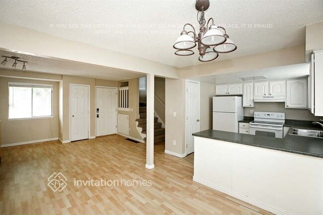 Photo - 4514 S Pagosa Cir