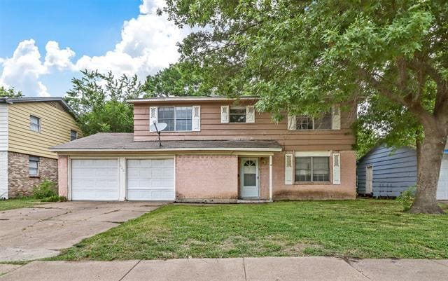 Building Photo - 633 Rutgers Dr