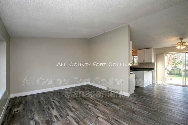 Photo - 774 S Edinburgh Dr