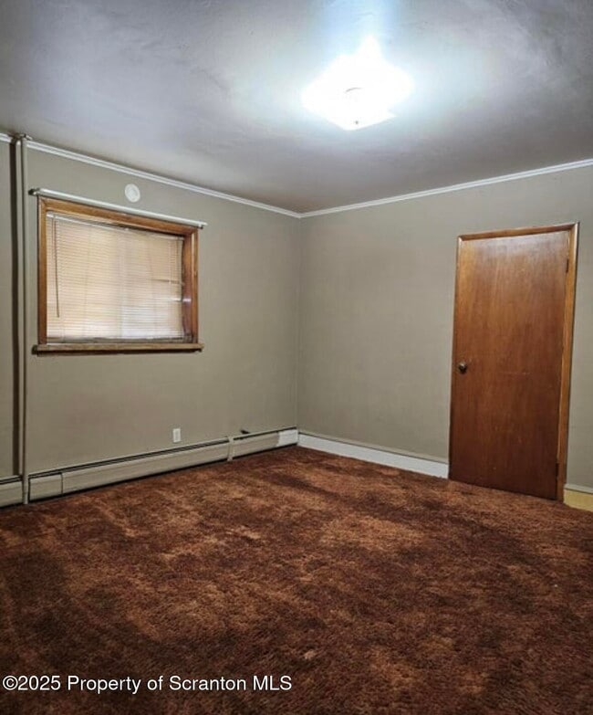 Photo - 717-719 Prospect Ave Apartamento