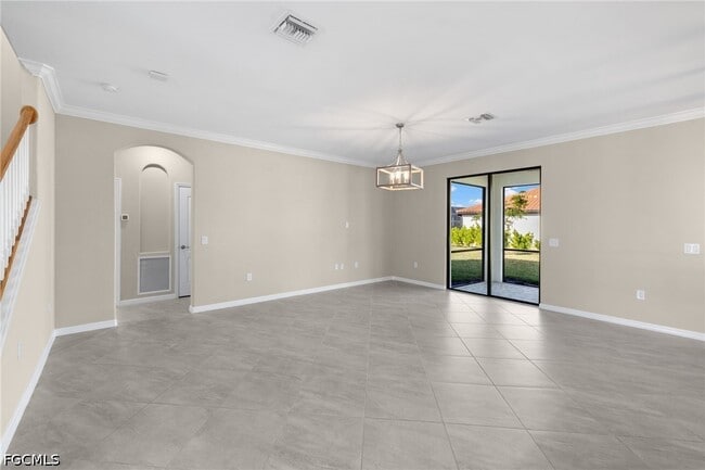Photo - 11884 Arbor Trace Dr