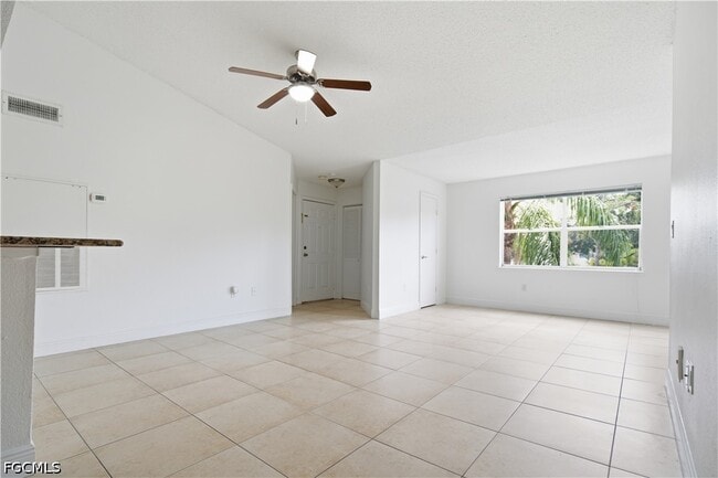 Photo - 12730 Equestrian Cir