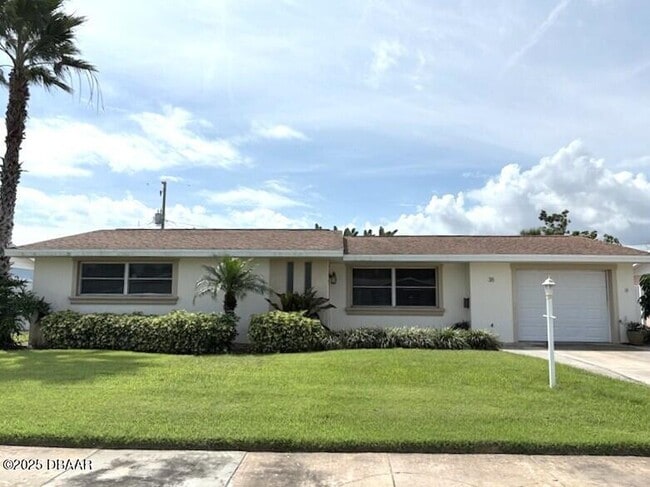 Building Photo - 38 Valhalla Ave