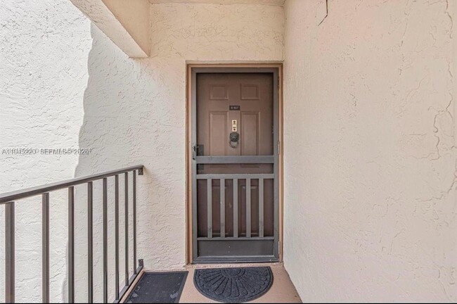 Photo - 7507 La Paz Blvd Unit 407