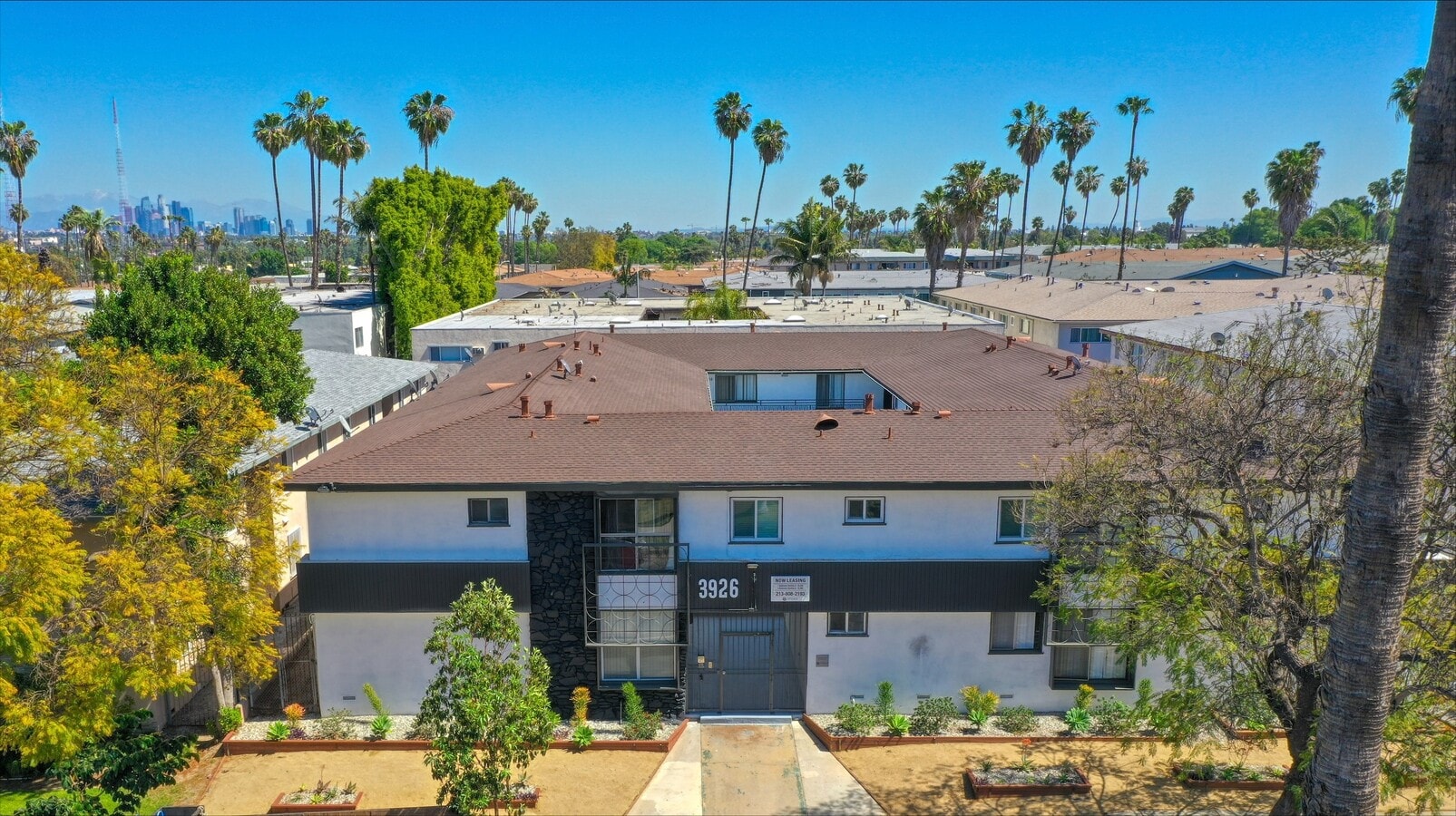 Photo - 3926 Gibraltar Ave Unit 3