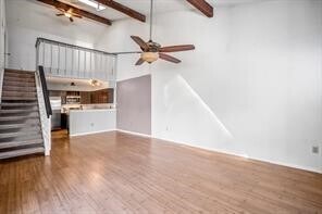 Photo - 13002 Leader St Unidad 905