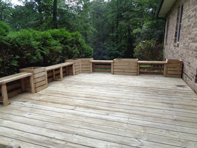 Photo - 4793 Castle Ford Rd