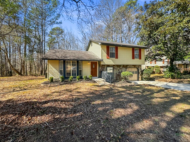 Photo - 3440 Great Meadows Ct