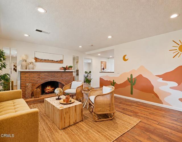Photo - 6770 Joshua Ln