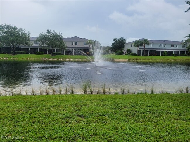 Building Photo - 15618 Summit Pl Cir Unit 396 Rental