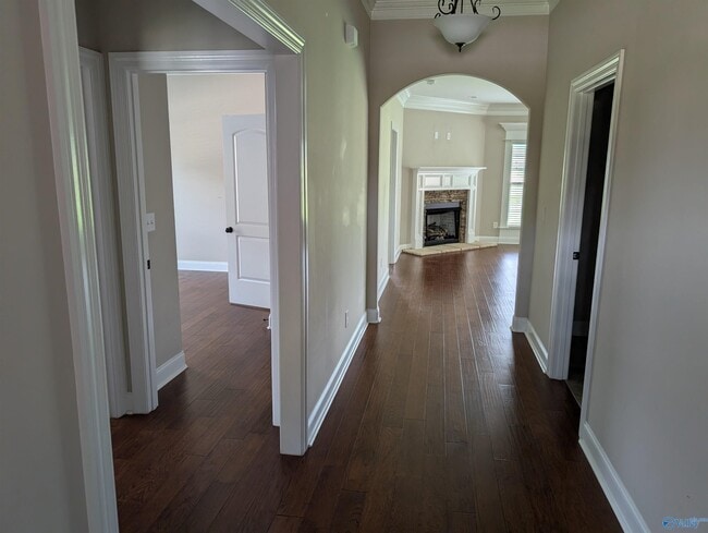 Photo - 7126 Weeping Willow Dr SE