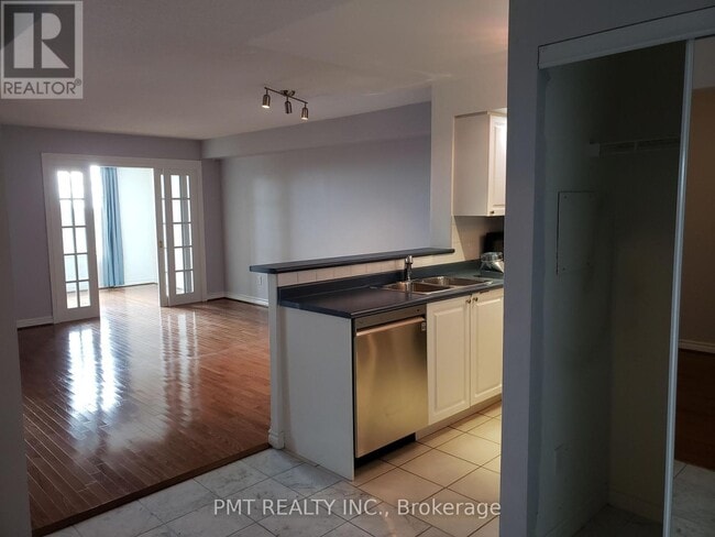 Photo - 123 Omni Dr Unit 1066