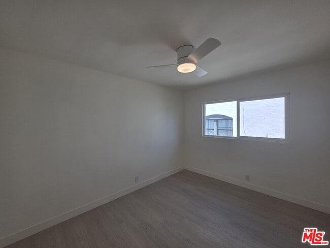 Photo - 1411 Innes Pl Unit 3