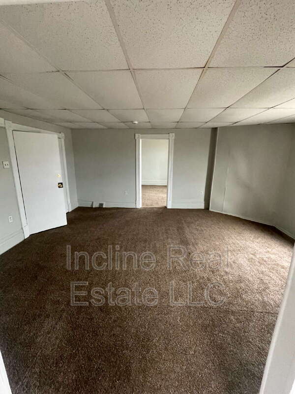 Photo - 118 Maple Ave Unit #3