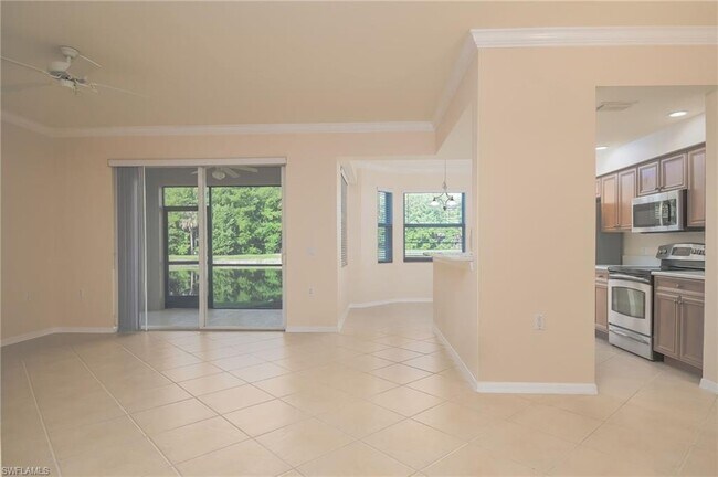 Photo - 10307 Heritage Bay Blvd